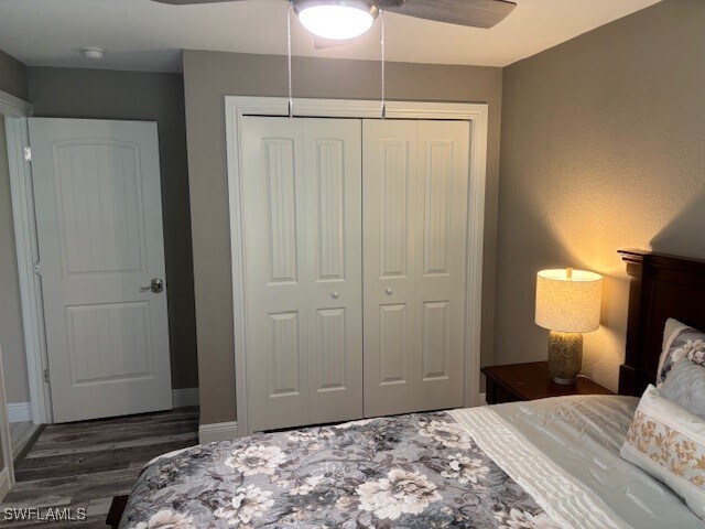 property at 3320 Country Club Blvd