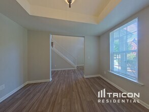 301 Minitree Ln in Charlotte, NC - Building Photo - Building Photo