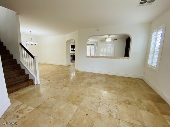 373 Blue Tee Ct in Las Vegas, NV - Building Photo - Building Photo