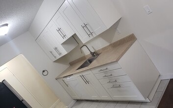 45598 McIntosh Dr in Chilliwack, BC - Building Photo - Building Photo