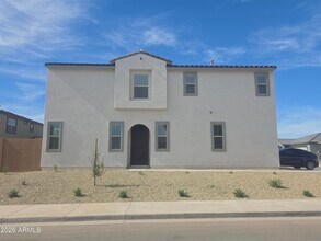 25244 N 165TH Ln in Surprise, AZ - Building Photo - Building Photo