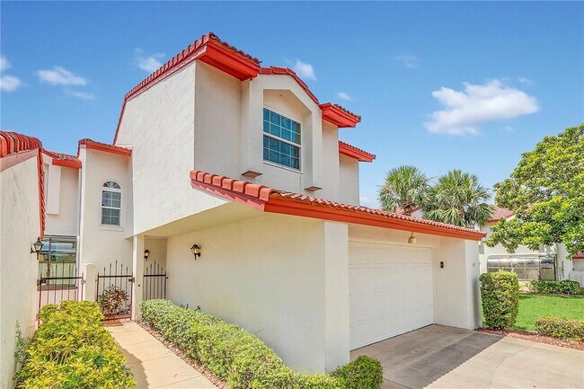 136 Florida Shores Blvd in Daytona Beach Shores, FL - Building Photo - Building Photo