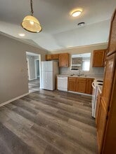 2200 Cumulus Dr in West Lafayette, IN - Building Photo - Building Photo