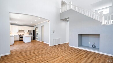 7351 15th Hole Dr in Windsor, CA - Building Photo - Building Photo