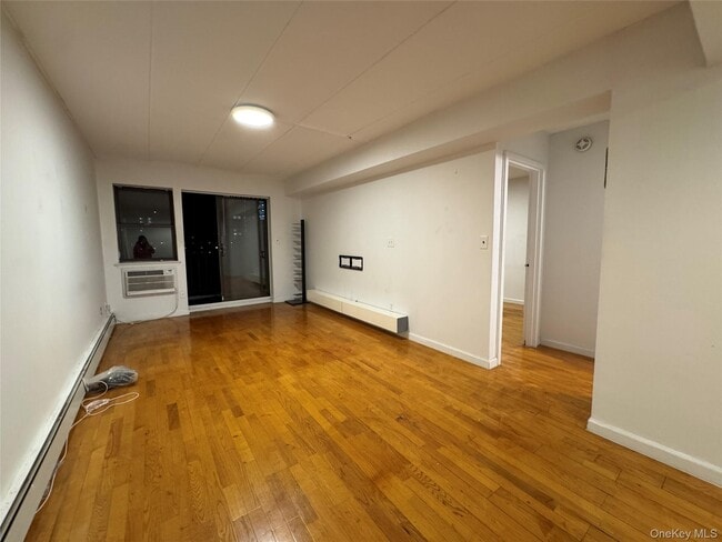 property at 139-35-139-35 35th Ave