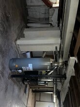 835 Easton St in Dayton, OH - Building Photo - Building Photo