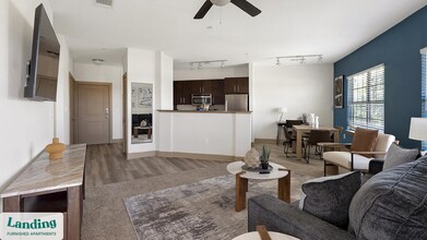 2056 Sundance Parkway in New Braunfels, TX - Foto de edificio - Building Photo