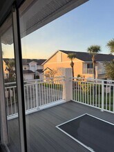 105 Escambia Ln in Cocoa Beach, FL - Building Photo - Building Photo