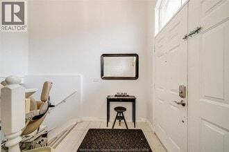 1559 Chateau Ave in Tecumseh, ON - Building Photo - Building Photo