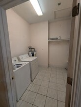 118-120 E Morrison St in Fayette, MO - Building Photo - Building Photo