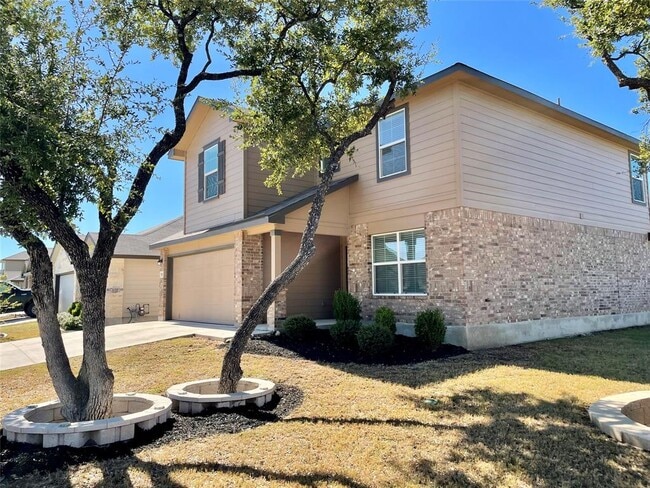 29653 Spring Copper in Bulverde, TX - Building Photo - Building Photo