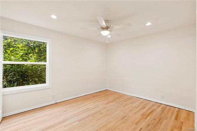 property at 11816 Tennessee Pl