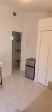 4550 SW 39th St in West Park, FL - Building Photo - Building Photo