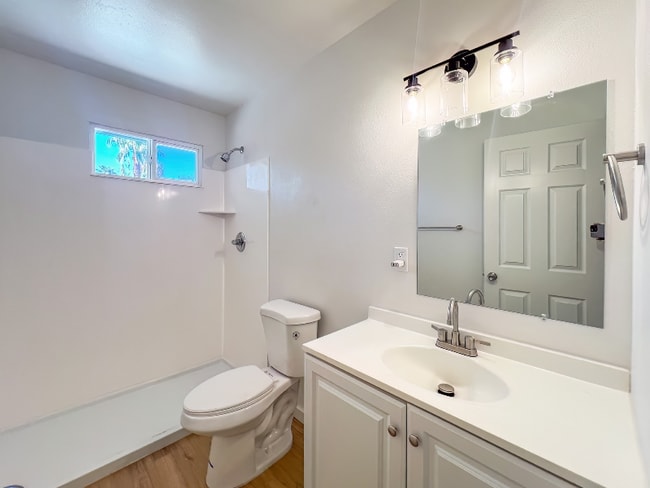 4206 N 23rd Ave-Unit -3 in Phoenix, AZ - Building Photo - Building Photo