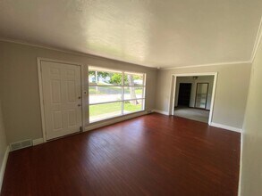 1503 E Rouse Ave in Peoria, IL - Building Photo - Building Photo