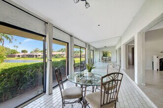 10452 Greentrail Dr S in Boynton Beach, FL - Building Photo - Building Photo
