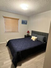 473 Cottonwood Lake Dr in Clifton, CO - Foto de edificio - Building Photo