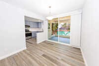 Tujunga South Apartments in Studio City, CA - Building Photo - Building Photo