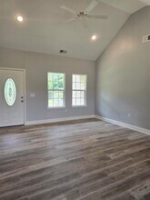 50 Apple Tree Cove in Whiteville, TN - Building Photo - Building Photo