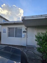 13455 Arch Creek Rd in North Miami, FL - Building Photo - Building Photo