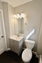 55 Estes St, Unit 1 in Lynn, MA - Foto de edificio - Building Photo