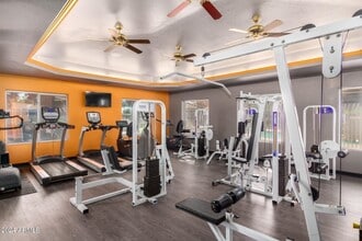 2929 W Yorkshire Dr, Unit 2098 in Phoenix, AZ - Building Photo - Building Photo