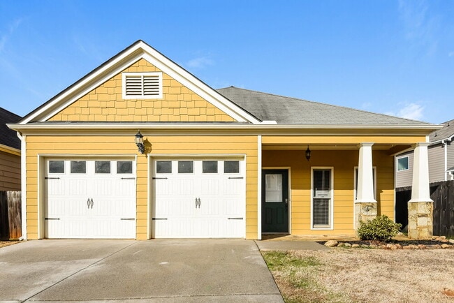 property at 49 Celtic Ct