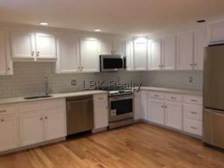 property at 51 Jackson St