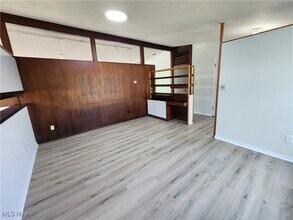 24160 Buckhurst Dr in Beachwood, OH - Building Photo - Building Photo
