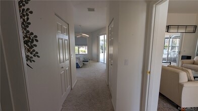 174 W Romany Loop in Beverly Hills, FL - Building Photo - Building Photo
