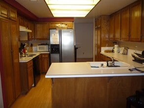 2957 Plaza Miguel in Bonita, CA - Building Photo - Building Photo