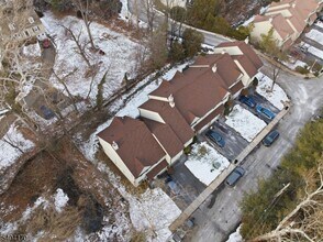 403 Union St in Boonton, NJ - Building Photo - Building Photo