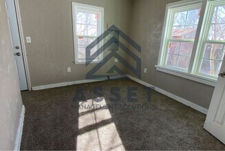 824 W 2nd St in Edmond, OK - Building Photo - Building Photo