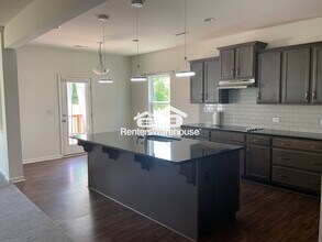 8907 Rockrose Wy in Charlotte, NC - Building Photo - Building Photo
