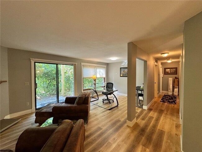 property at 15565 26th Ave N