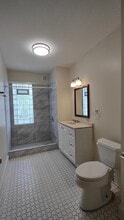3476 N Bartlett Ave in Milwaukee, WI - Building Photo - Building Photo
