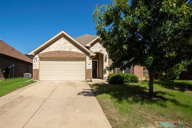 property at 4306 Magnolia Rd