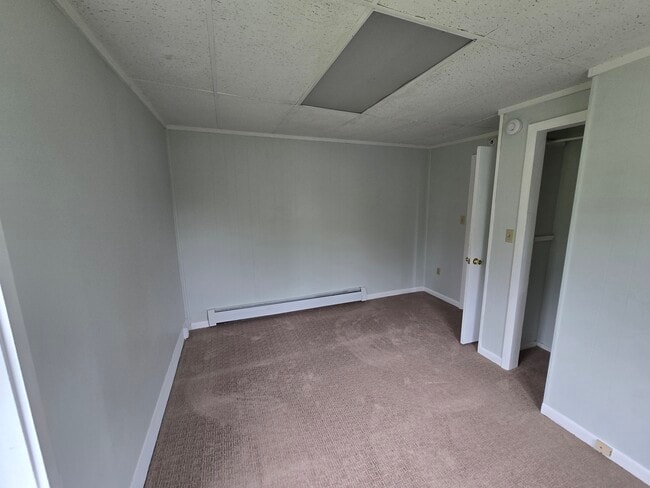 97 Fisherville Rd in Elmira, NY - Building Photo - Building Photo