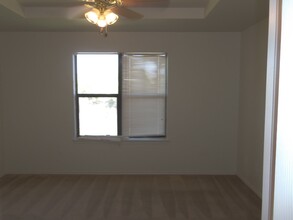 1113 Katelyn Cir in Copperas Cove, TX - Building Photo - Building Photo