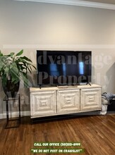 6005 W W Dr in Rogers, AR - Building Photo - Building Photo