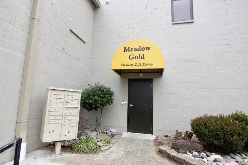 1306 E 11th St in Tulsa, OK - Foto de edificio