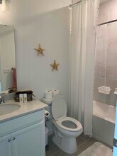84651 Balsam Ct in Fernandina Beach, FL - Building Photo - Building Photo