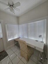 429 Avenida Alegre in West Palm Beach, FL - Building Photo - Building Photo