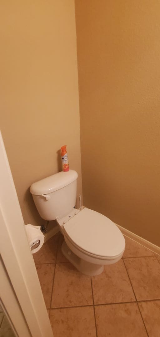 249 Nomad Ln in Cibolo, TX - Building Photo - Building Photo