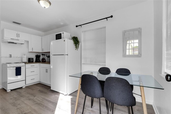 property at 925 SW 15th Ave