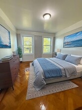 Glenwood Arms in Jersey City, NJ - Building Photo - Building Photo