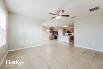 1406 NW 7th Ave in Cape Coral, FL - Building Photo - Building Photo