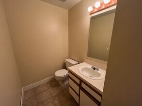 362 E Elwood Ln in Boise, ID - Building Photo - Building Photo