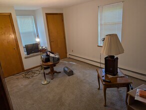 33 Garden Rd, Unit Unit B4 in Plaistow, NH - Building Photo - Building Photo