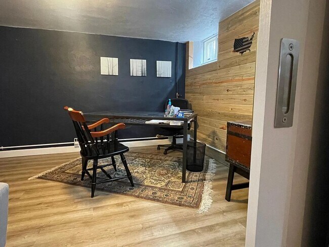 4228 Decatur St in Denver, CO - Building Photo - Building Photo